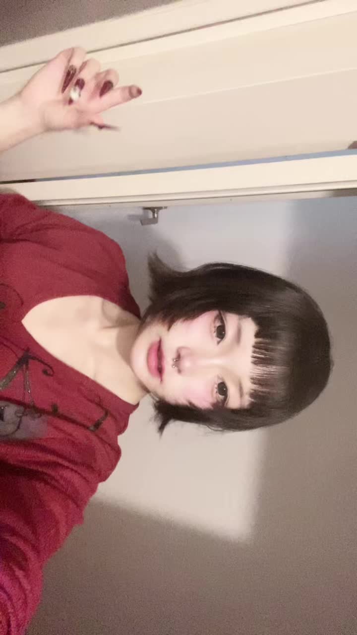 @全てを疑って生きろ