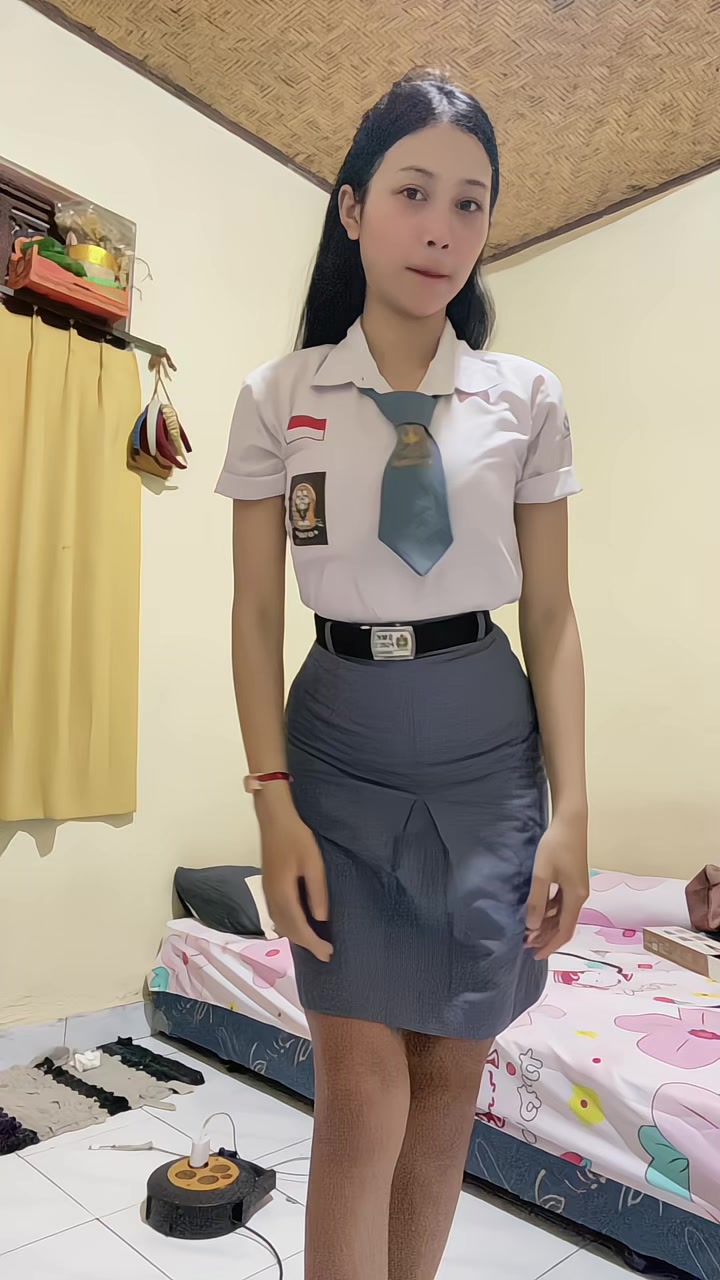 @Lin_ 🪷