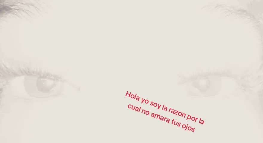 @!★&iexcl;