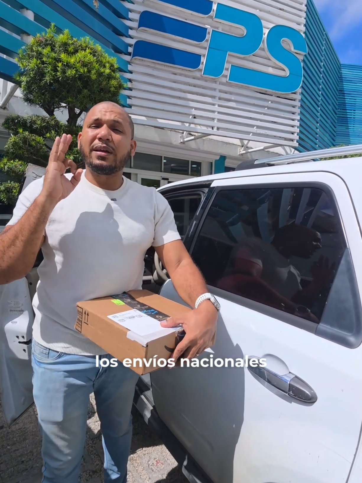 @Dario Tips