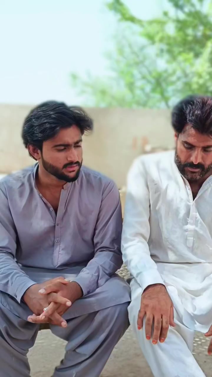@Baloch Brothers