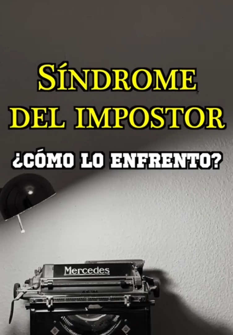@Nélfer Velilla - Literatura