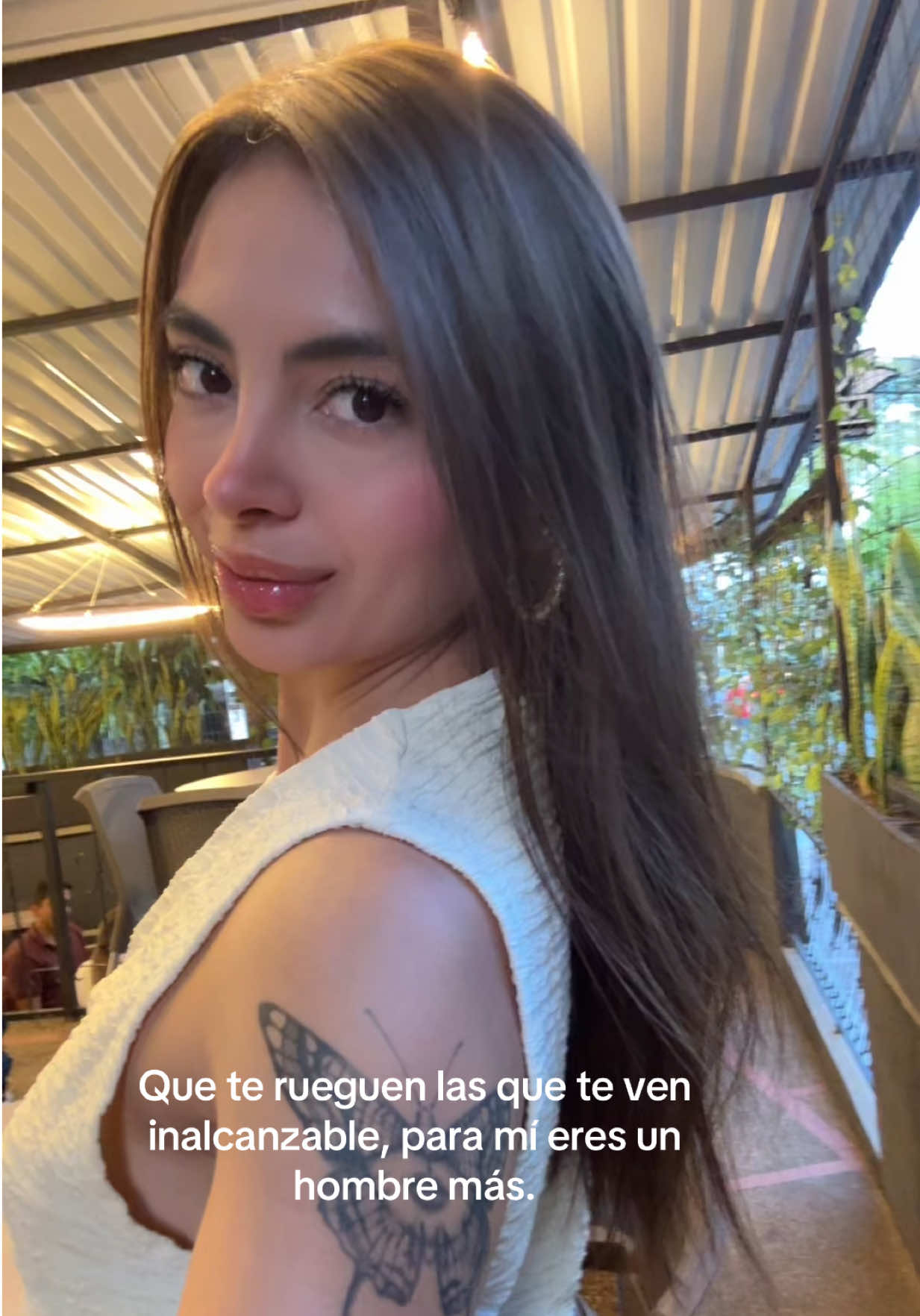 @Laura Rengifo C 🇨🇴