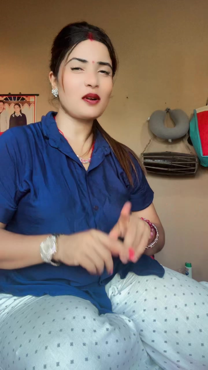 @Sita Poudel
