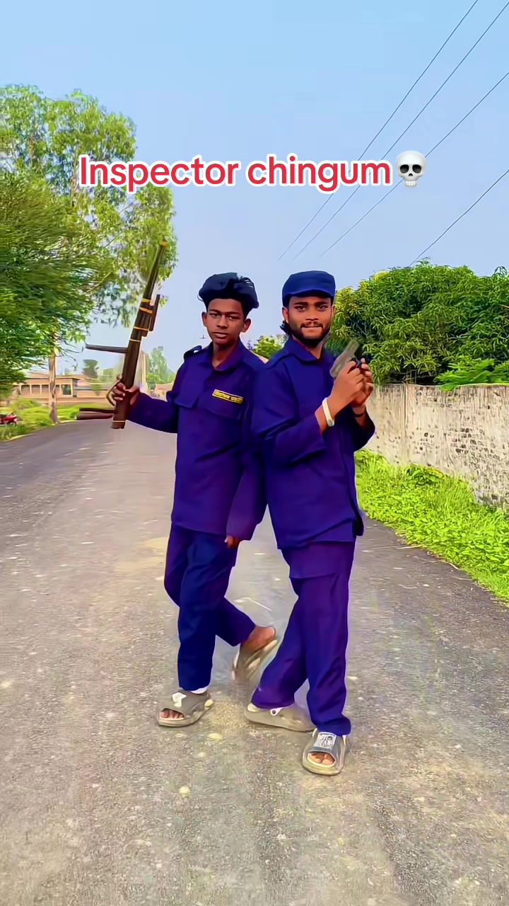 @‼️ajay mukhiya ‼️