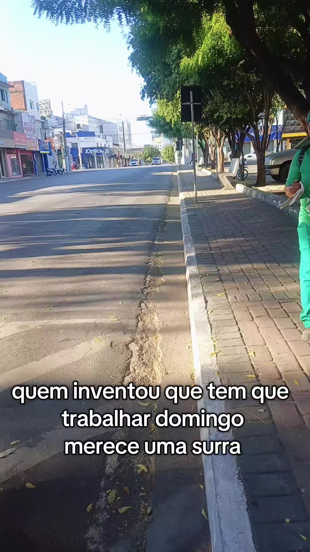 @Emilly Mati