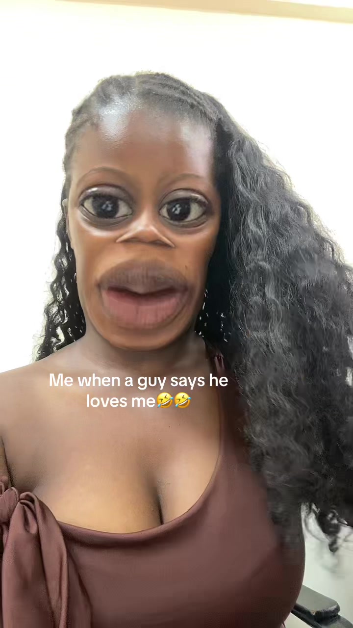 @E💋💕ᥫ᭡