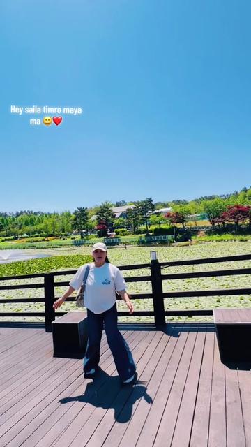 @SoniyaTMG🫶