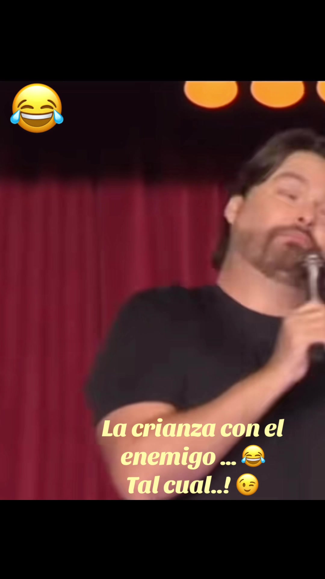 @MiniMundoShow