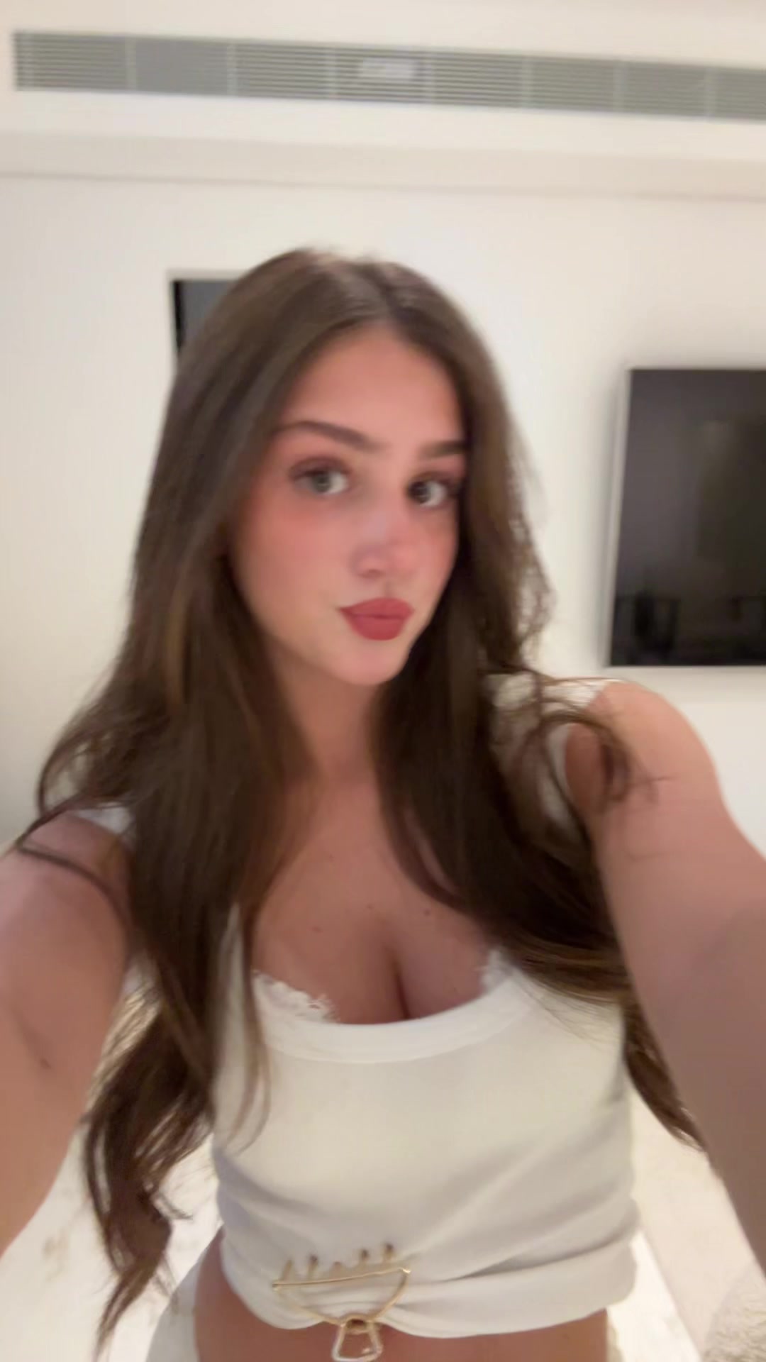 @pachzaniot