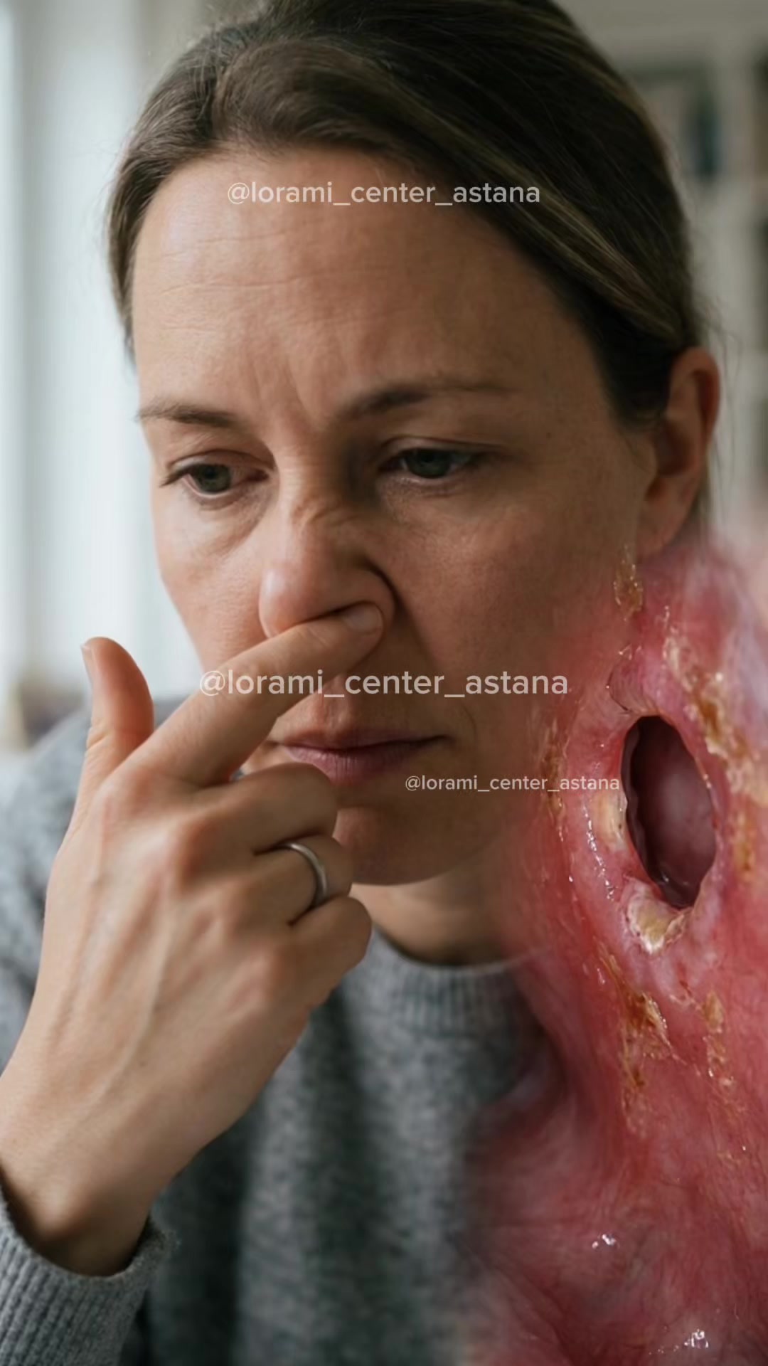 @Lorami_center_astana