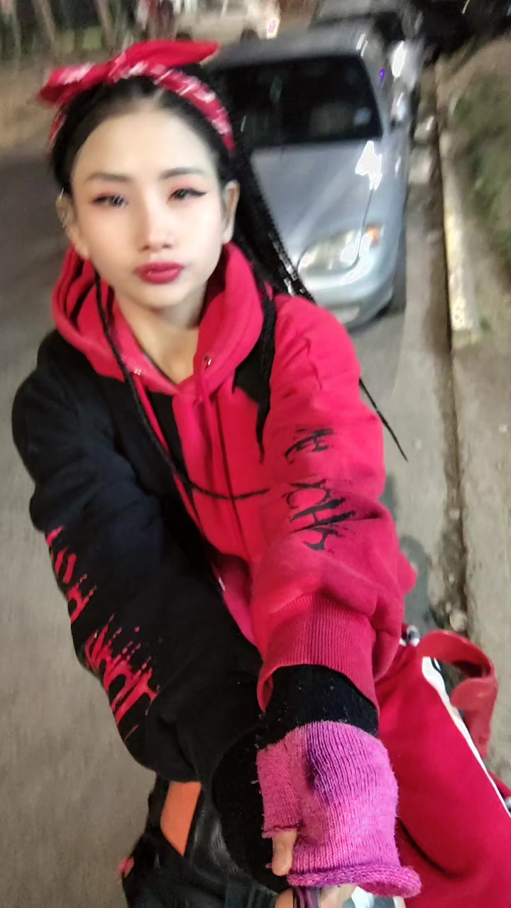@Maria Tapia Flores