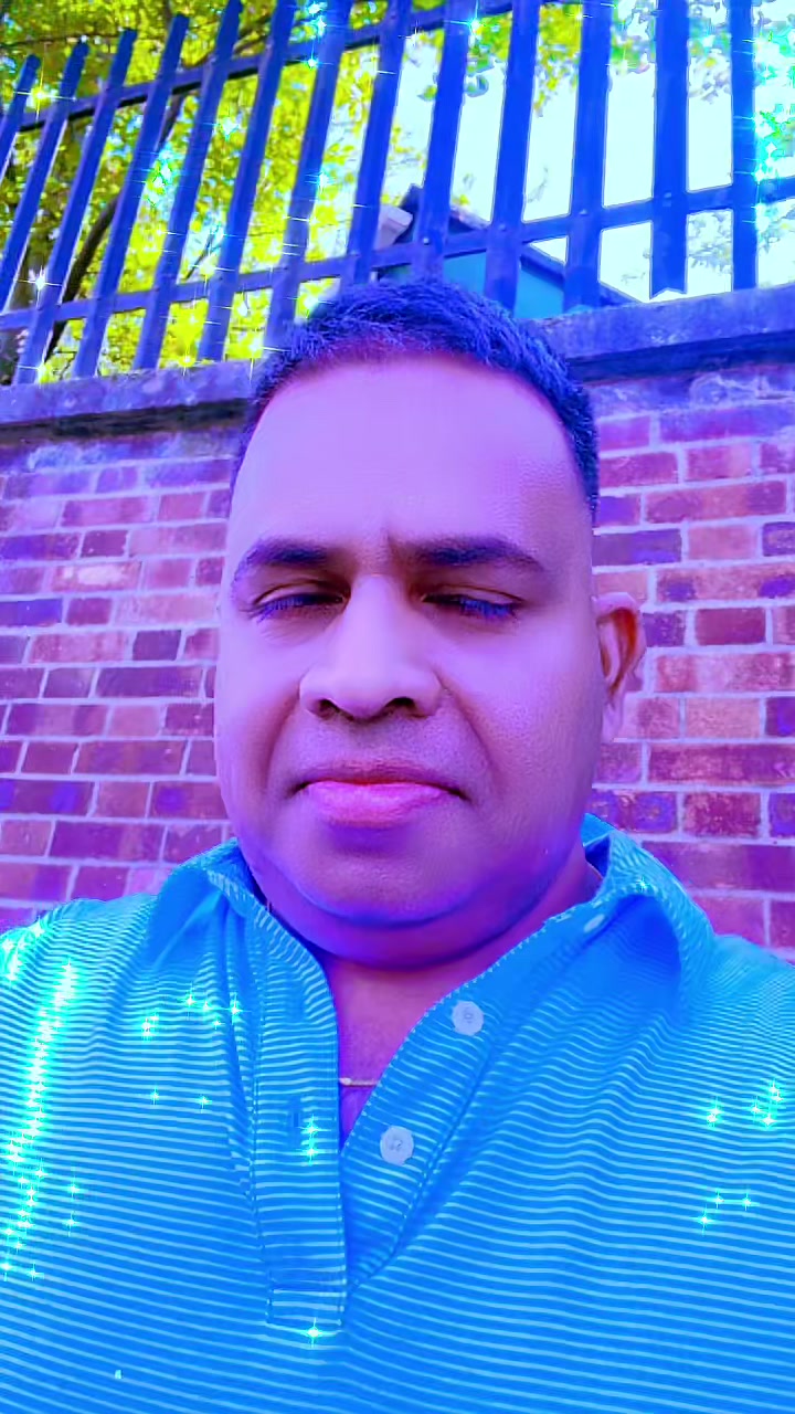 @senthuran