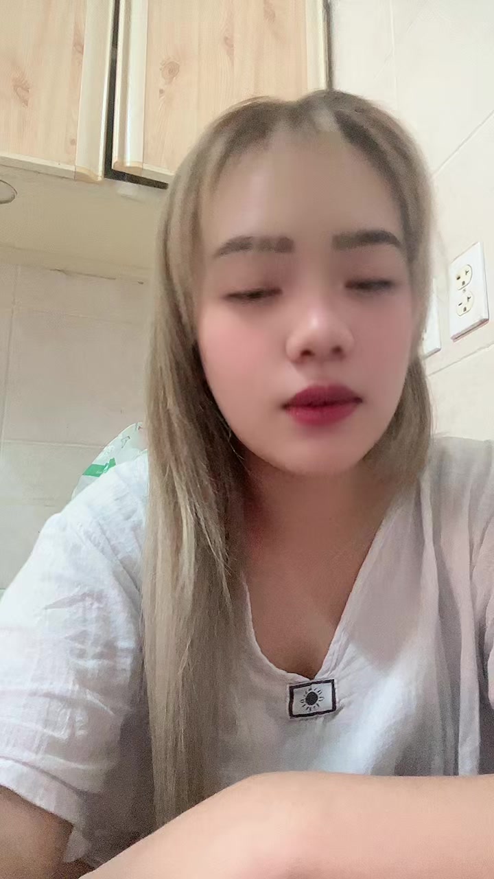@.Mhics01