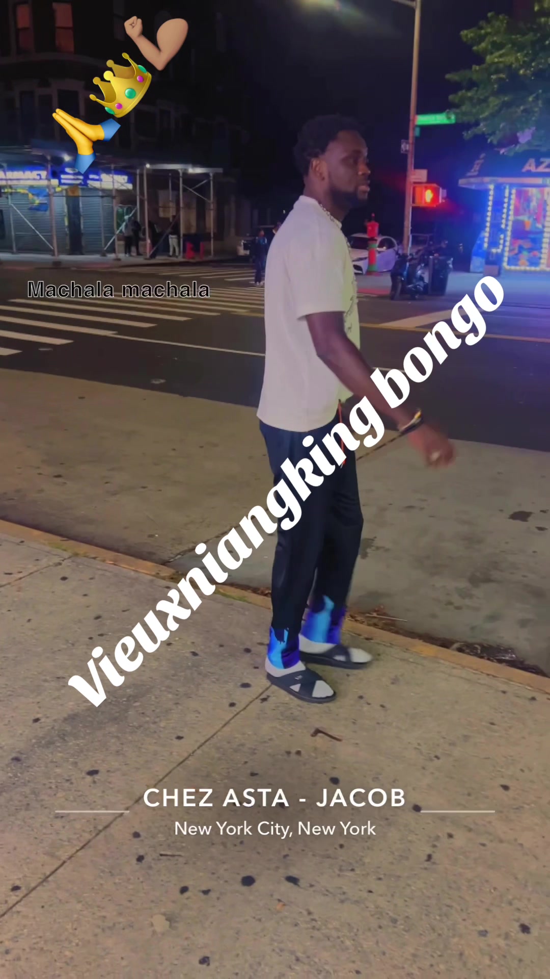 @vieuxniangkingbongo