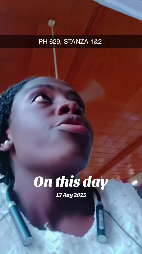 @Nana Yaa Papabi