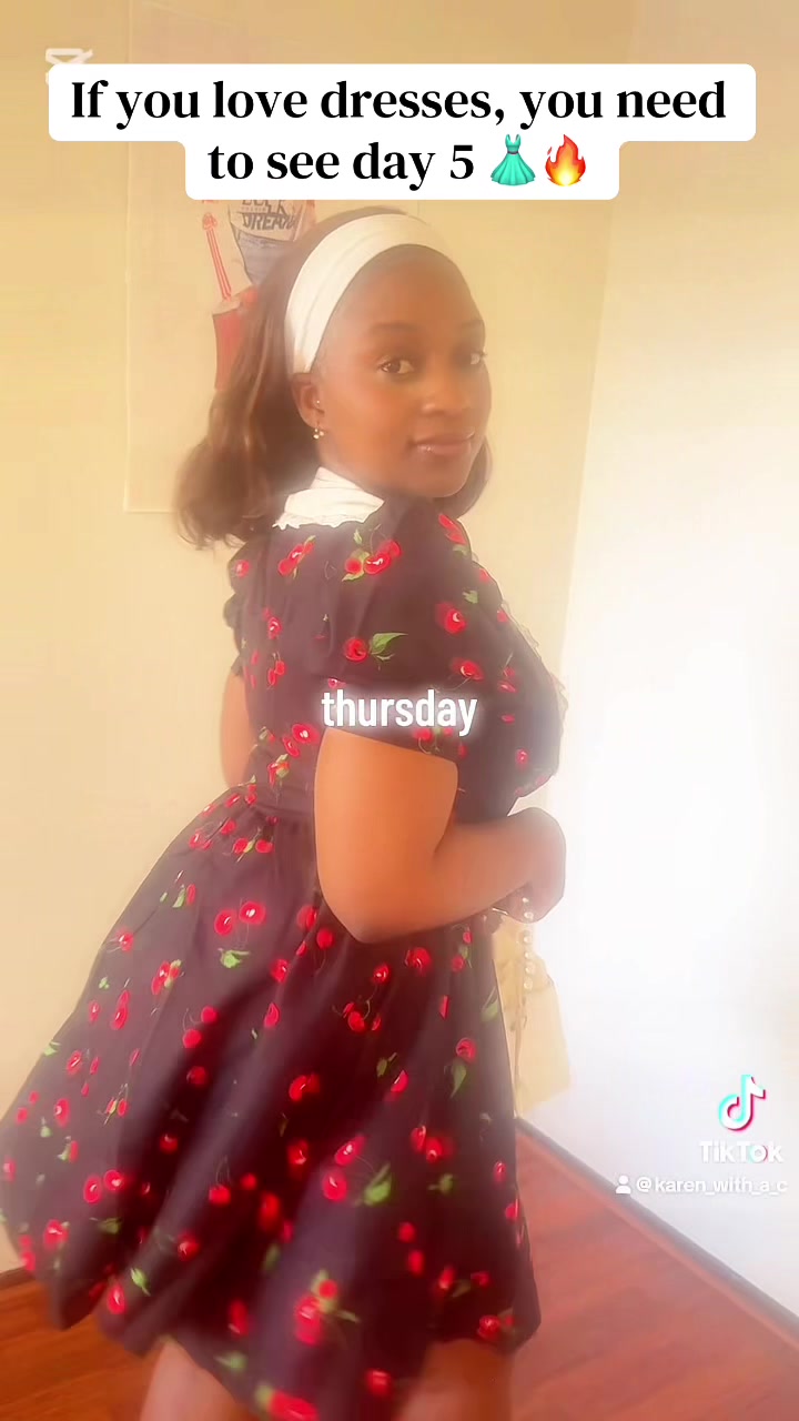 @thee_fashion_cognoscente🤍