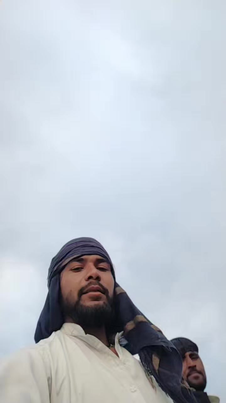 @⚔️🔥Ganda Bilal 🔥⚔️