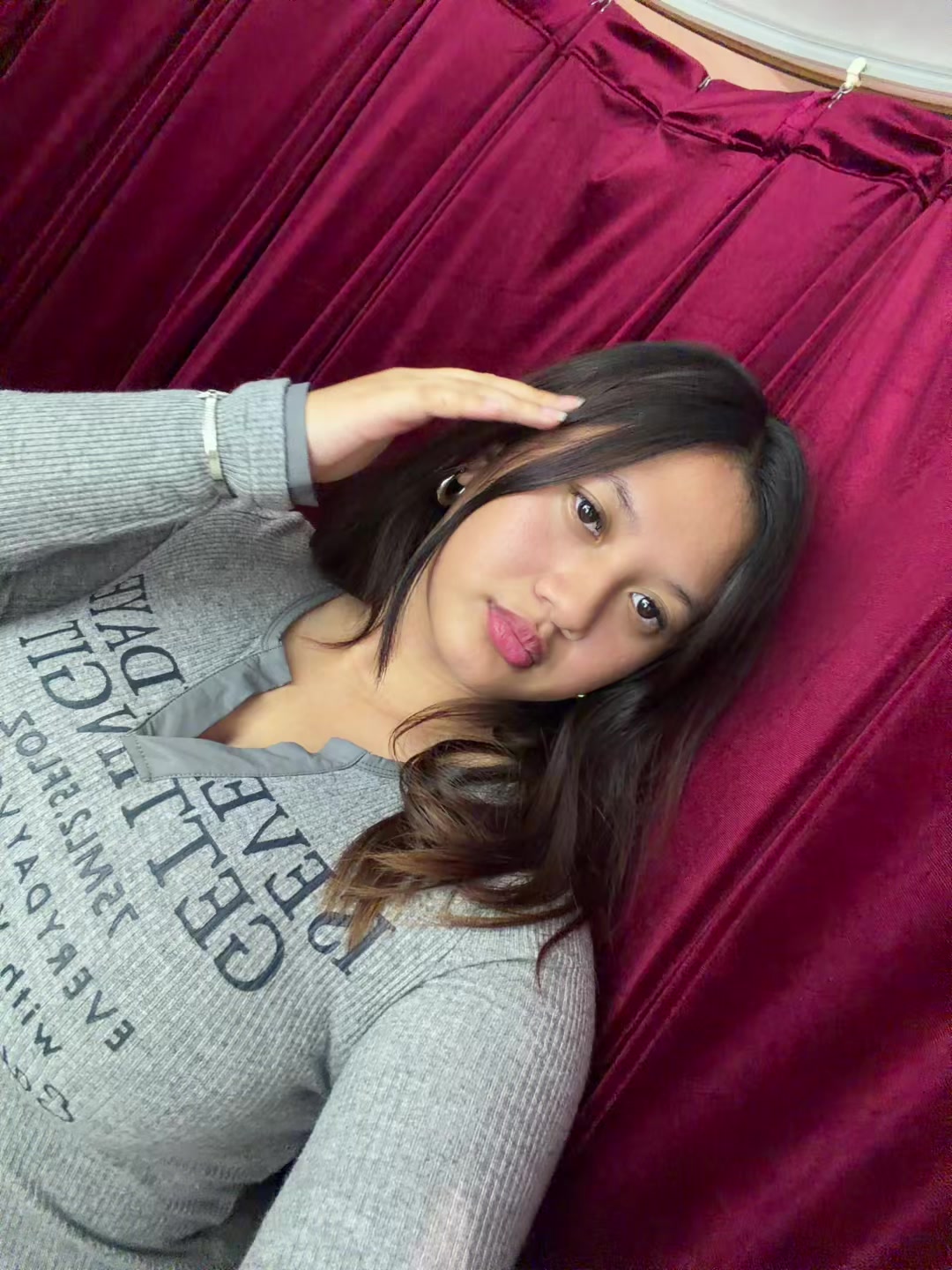 @Kireii