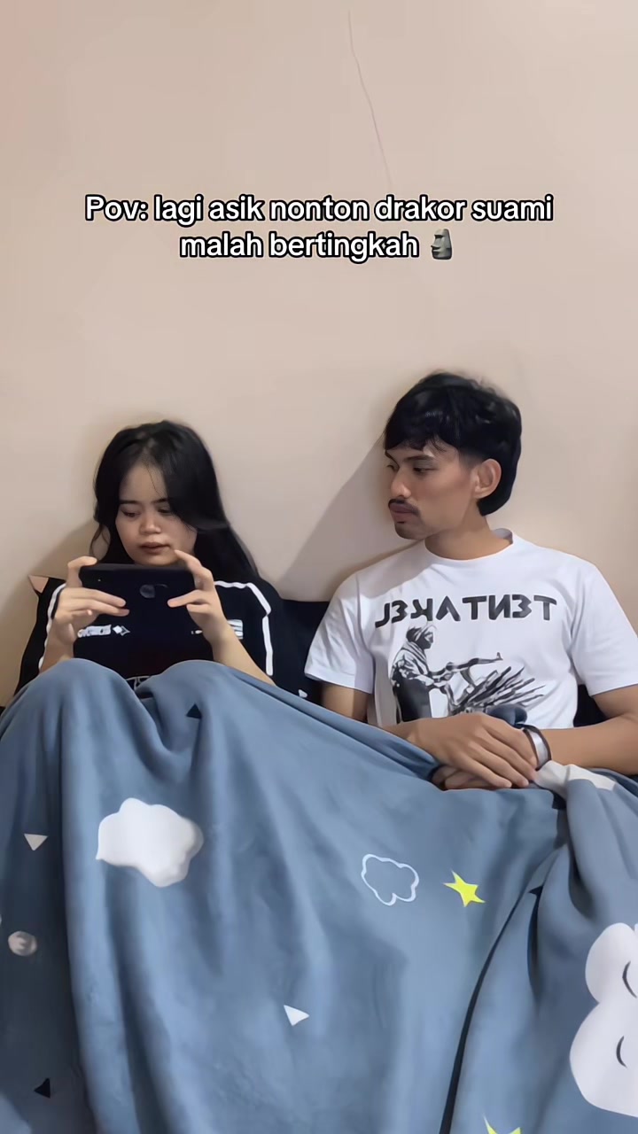 @Nirwanti nini