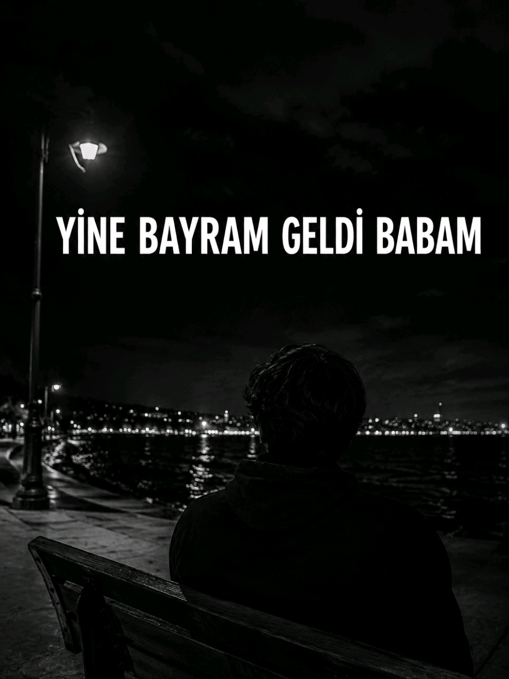 @Coskun3452