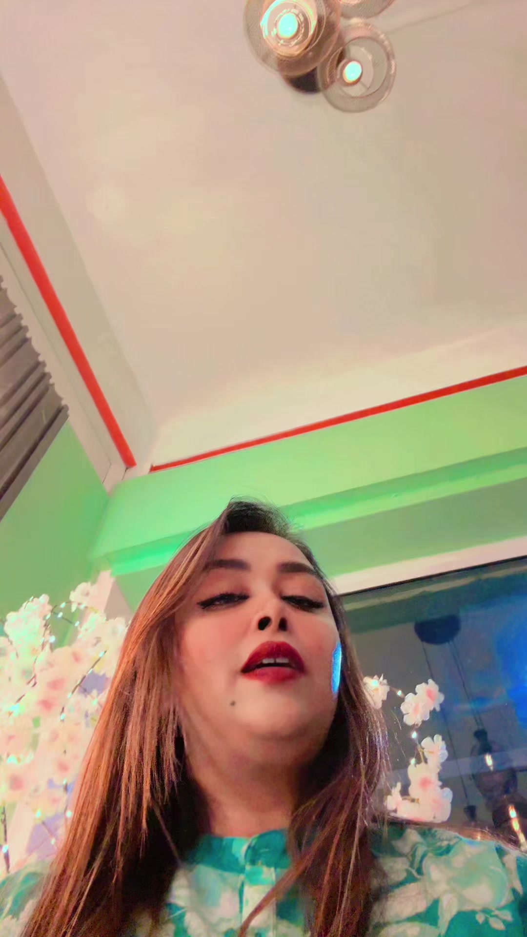@izraa_irfaan
