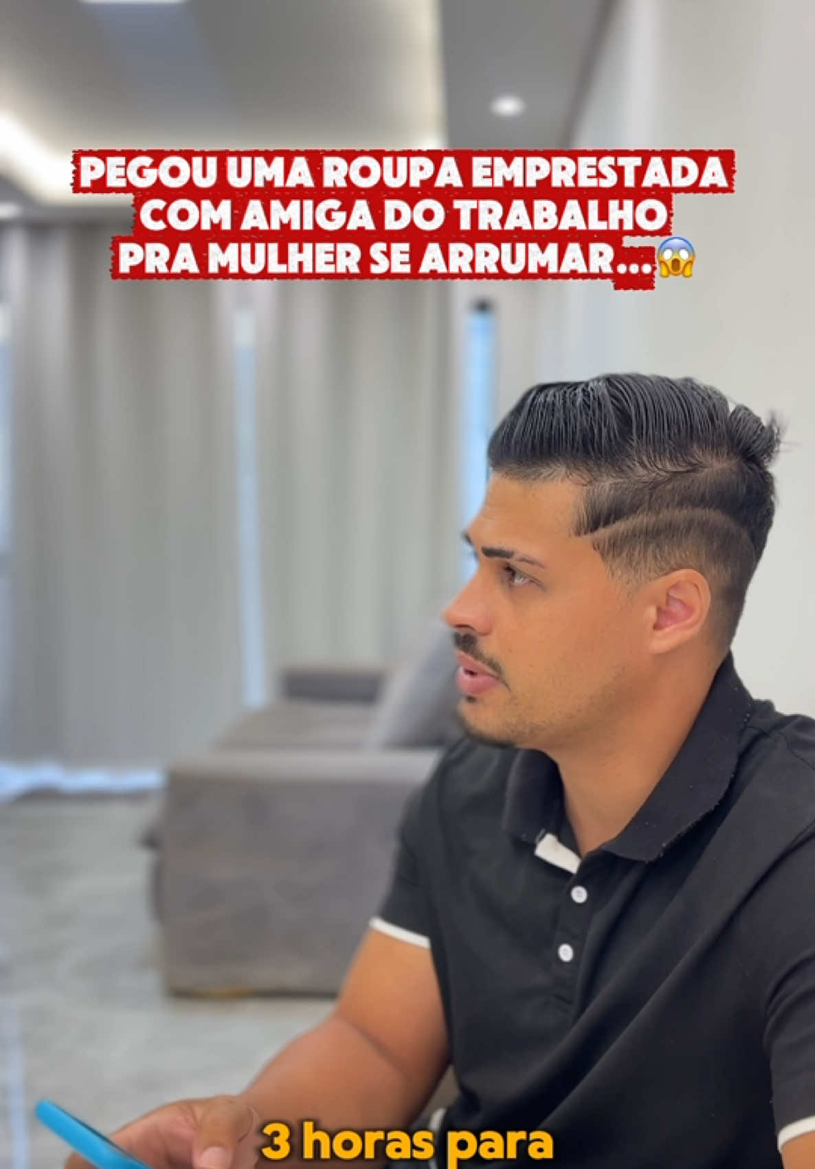 @A&Ccedil;&Atilde;O NOVELINHAS