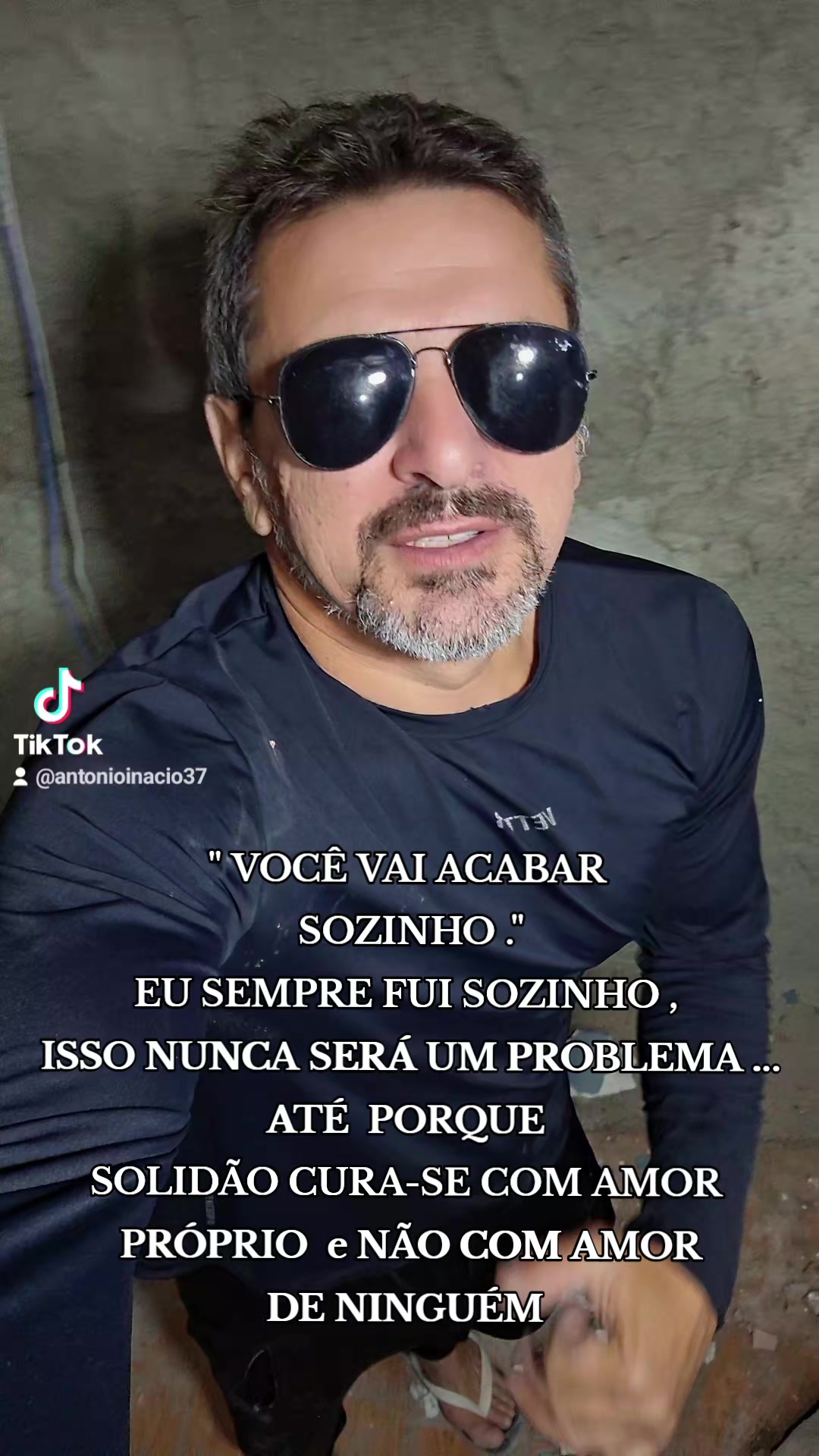 @antonio inacio850