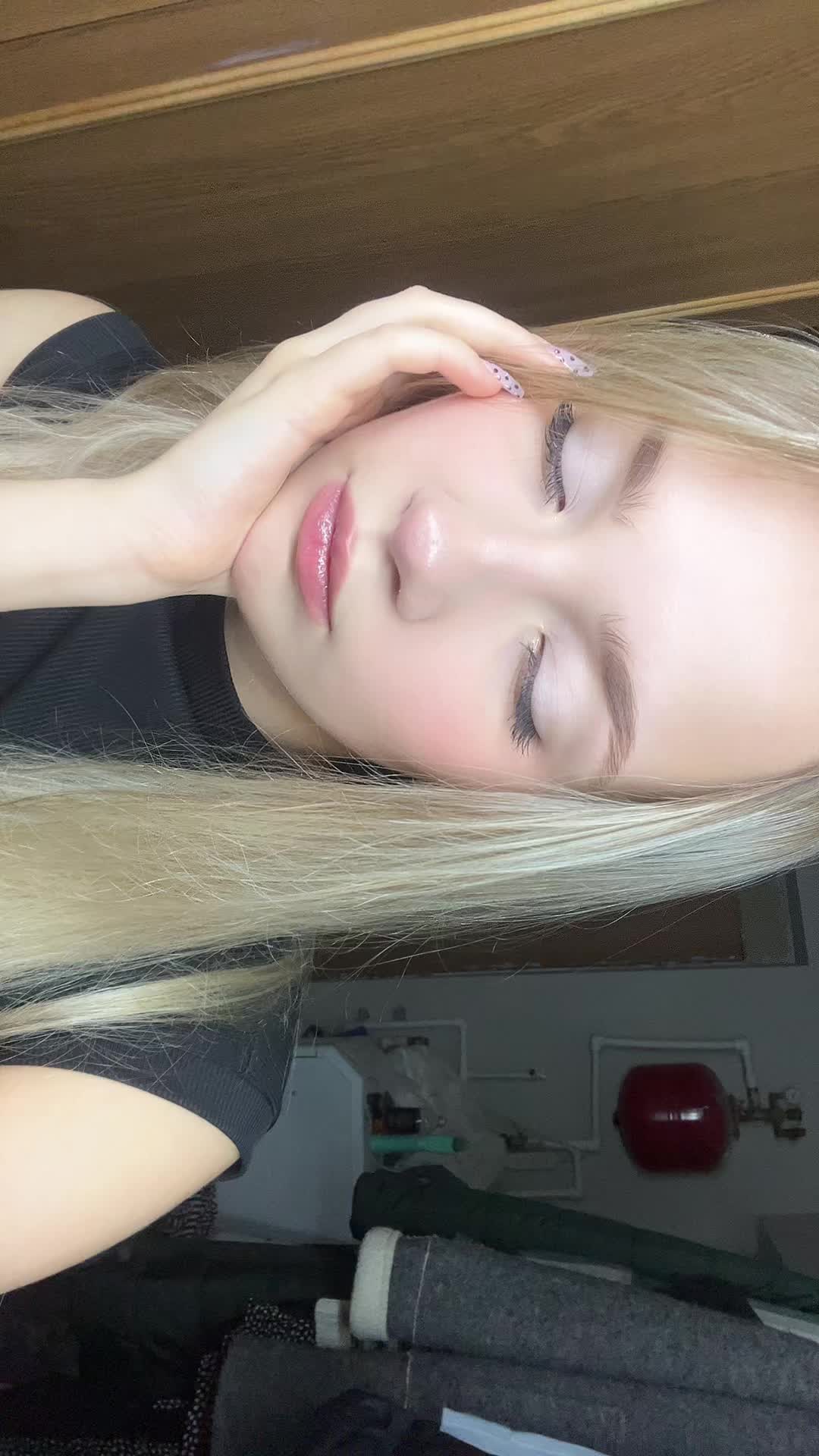 @ksksyu.nn
