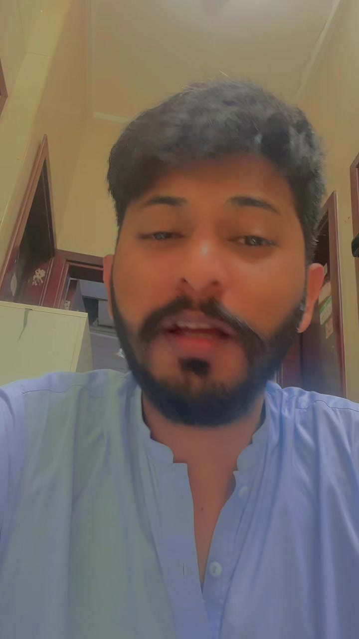 @Sonu Kashmiri