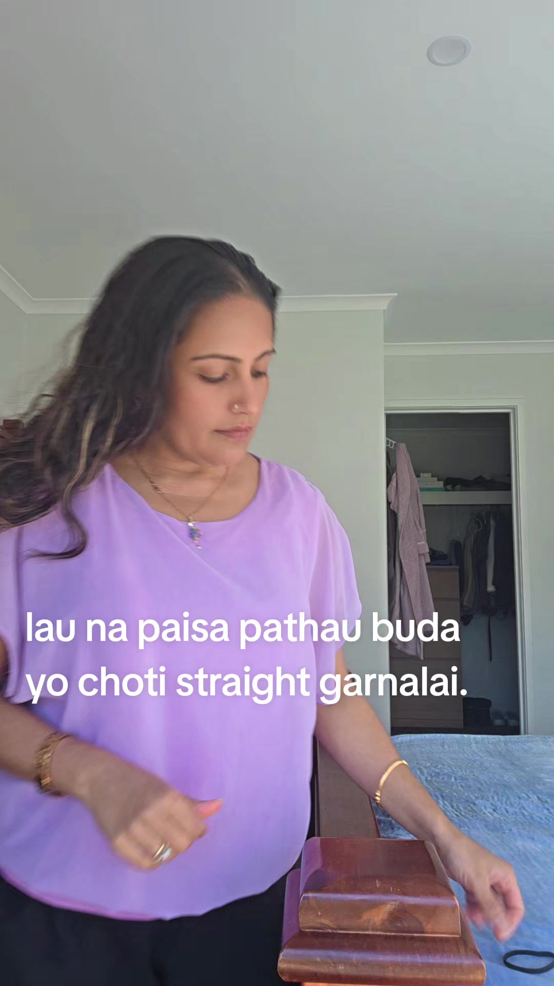 @Aneetaa Sharma