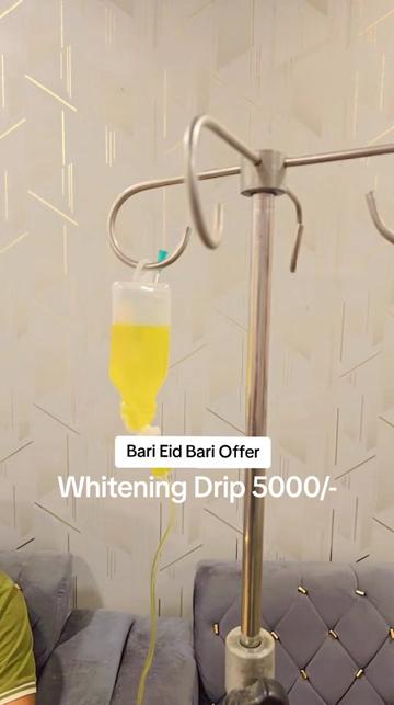 @Brightstar_Aesthetic