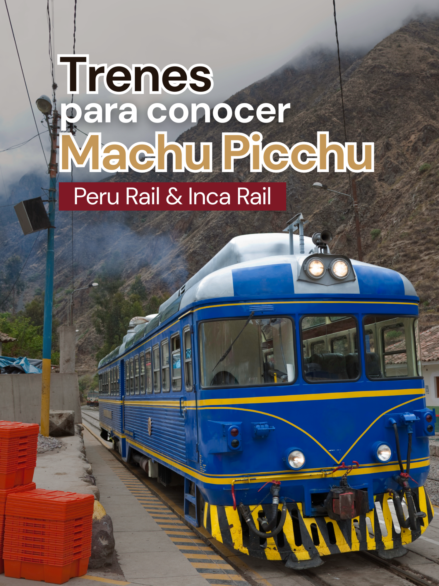 @Kantu Peru Tours