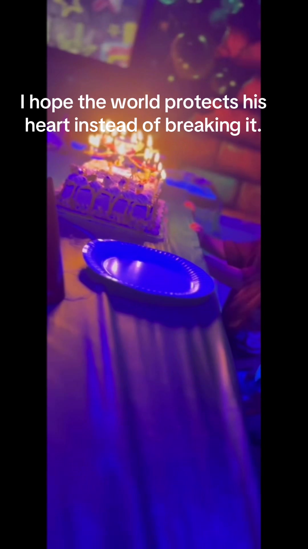 @Mariah