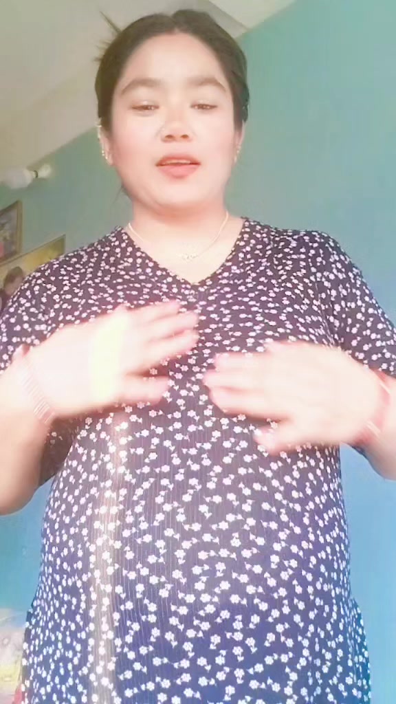 @sujata💕