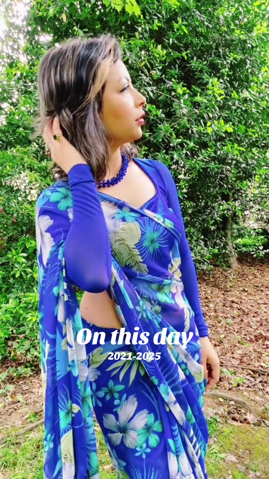 @Sabina Thapaliya