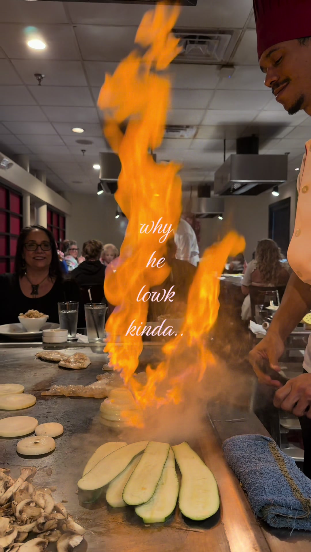 @j u l i a