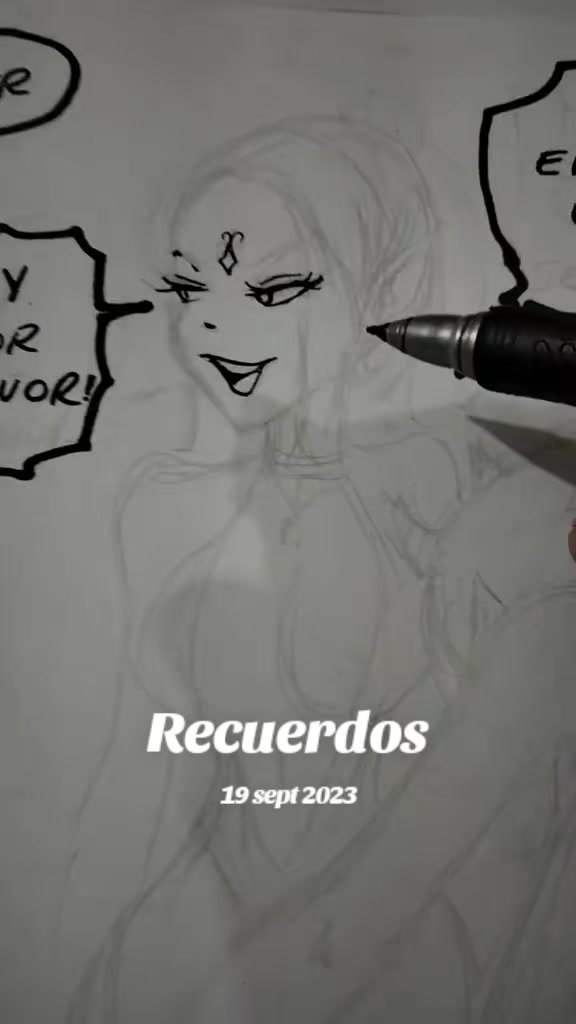 @kaacomic
