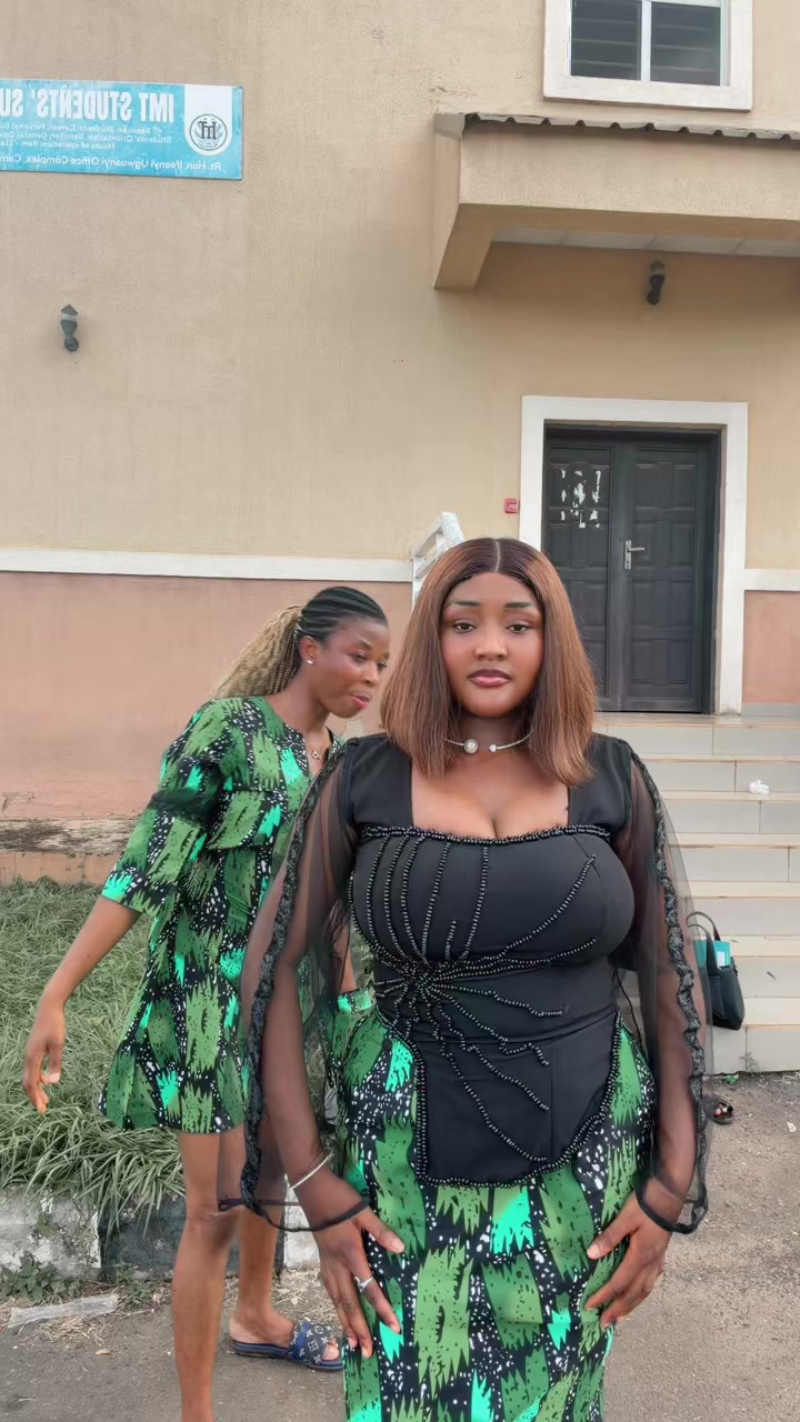 @Kasiemobim💞🍷