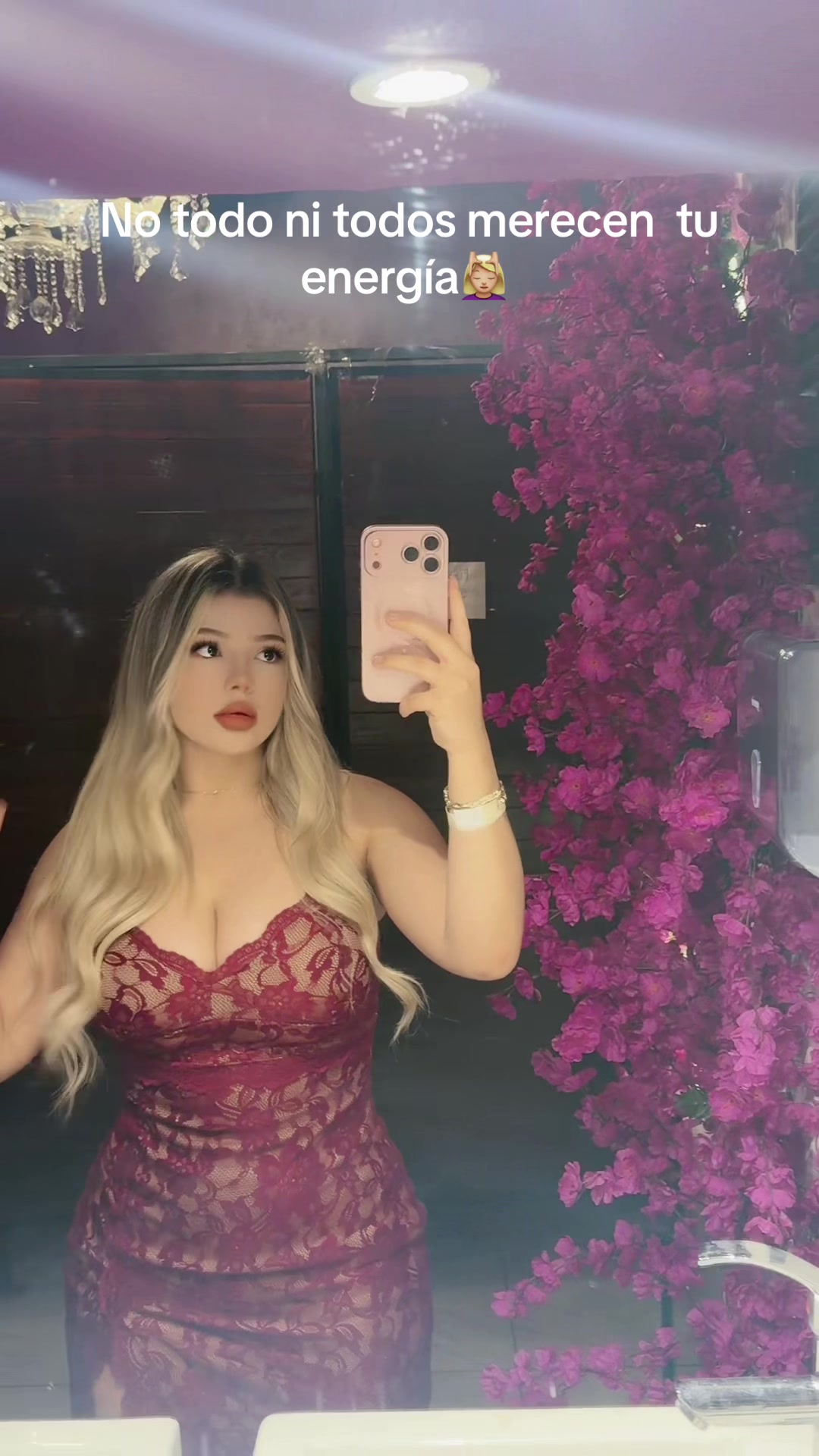 @Jenny🖤