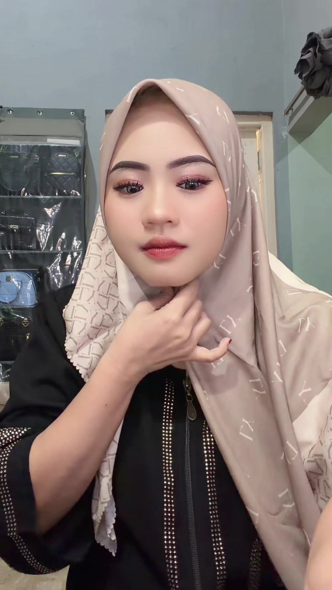 @Latifahsaja_
