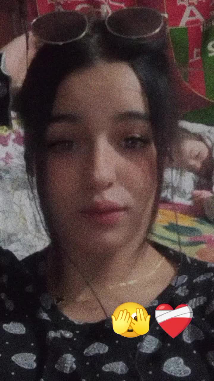 @Ranya ranya