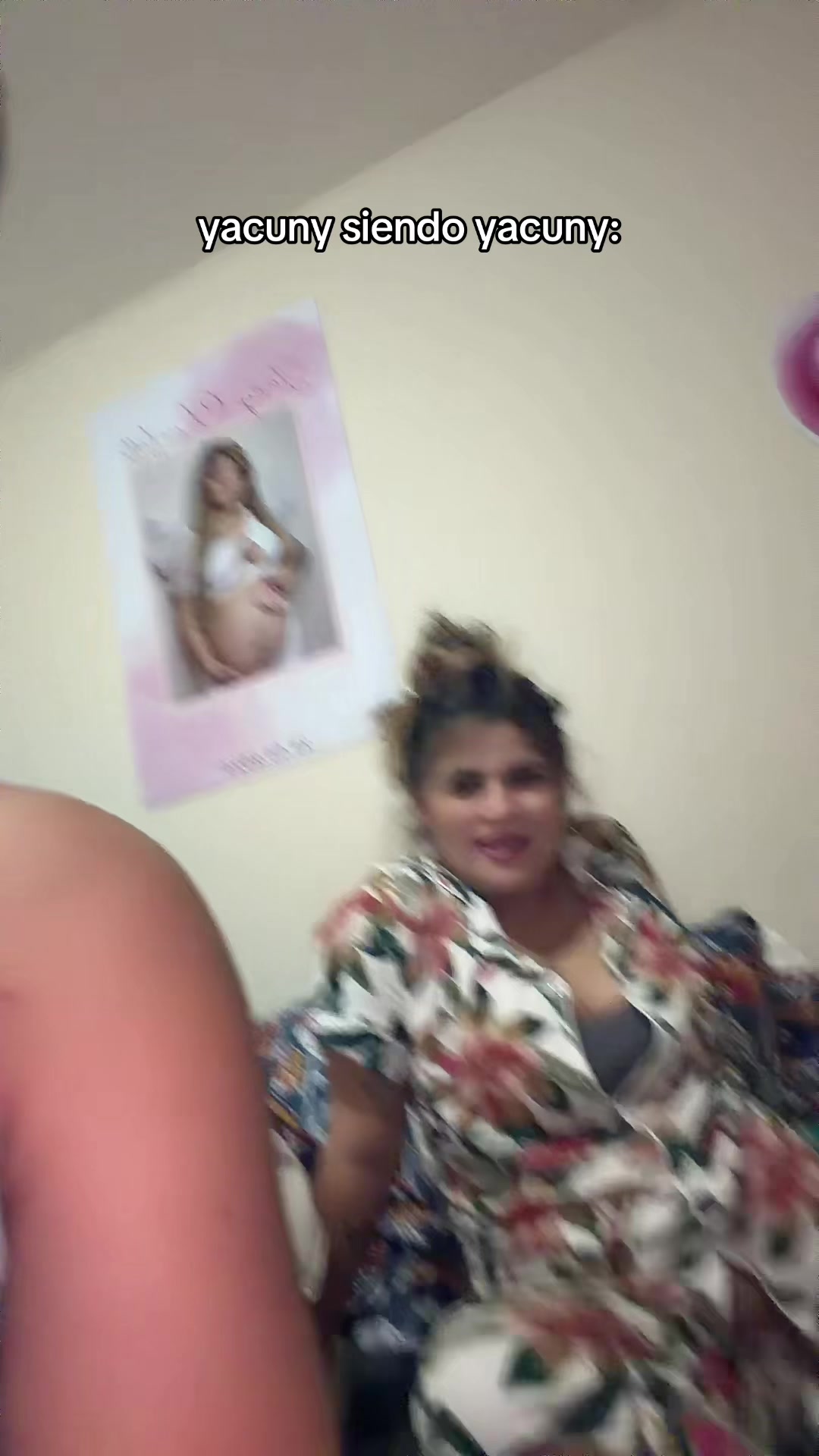 @STIVENCITO 🐊
