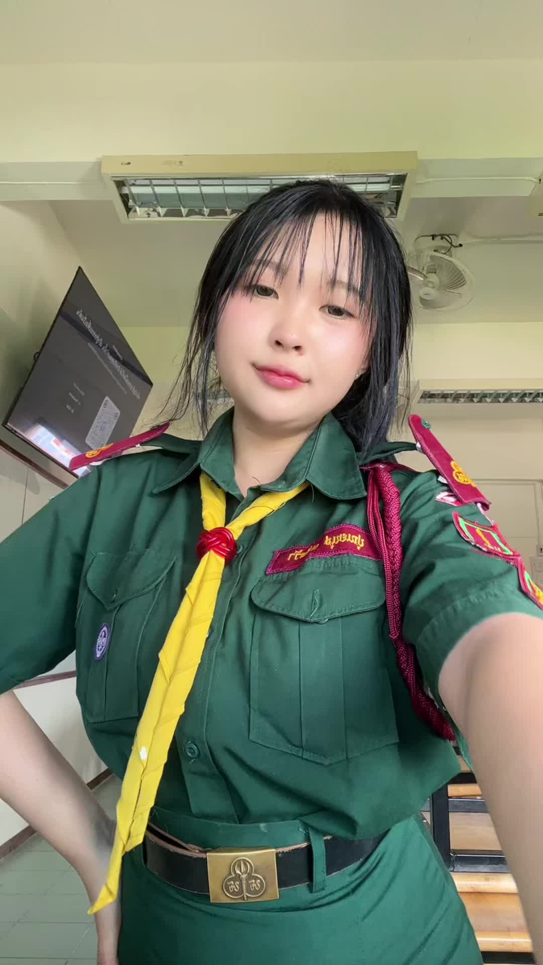 @แก้มหมวย