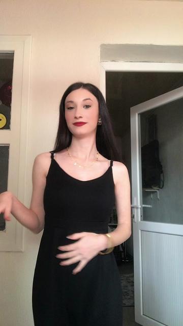 @elanurum_35