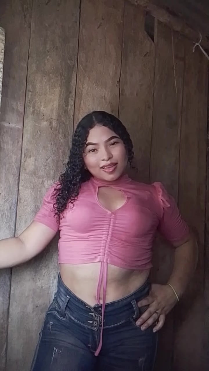 @🫶Oe menor jsjs 🫦