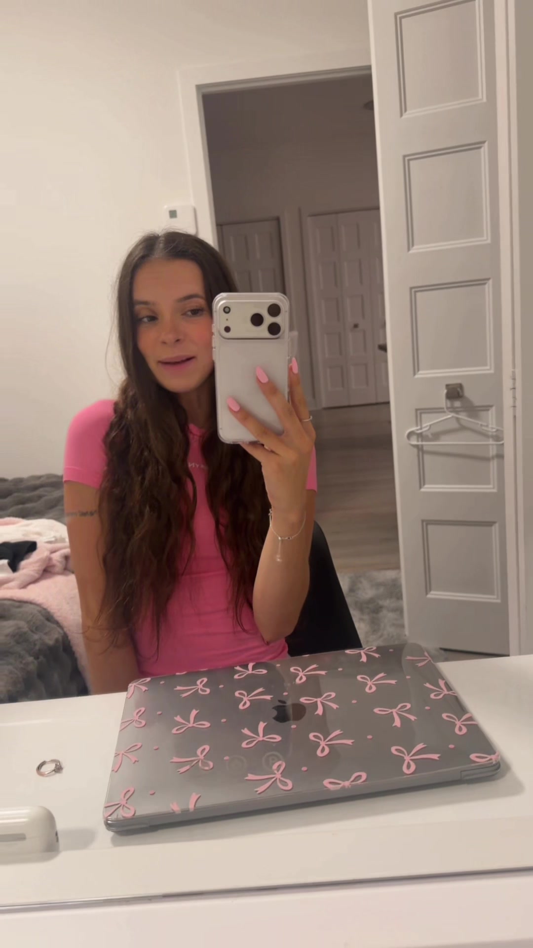 @Lauegauths 🌶️
