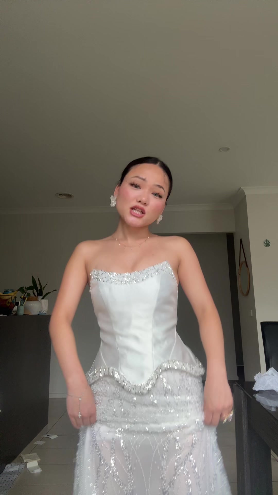 @odenn