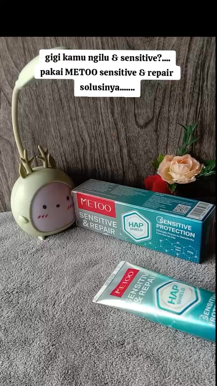 @fatimputri