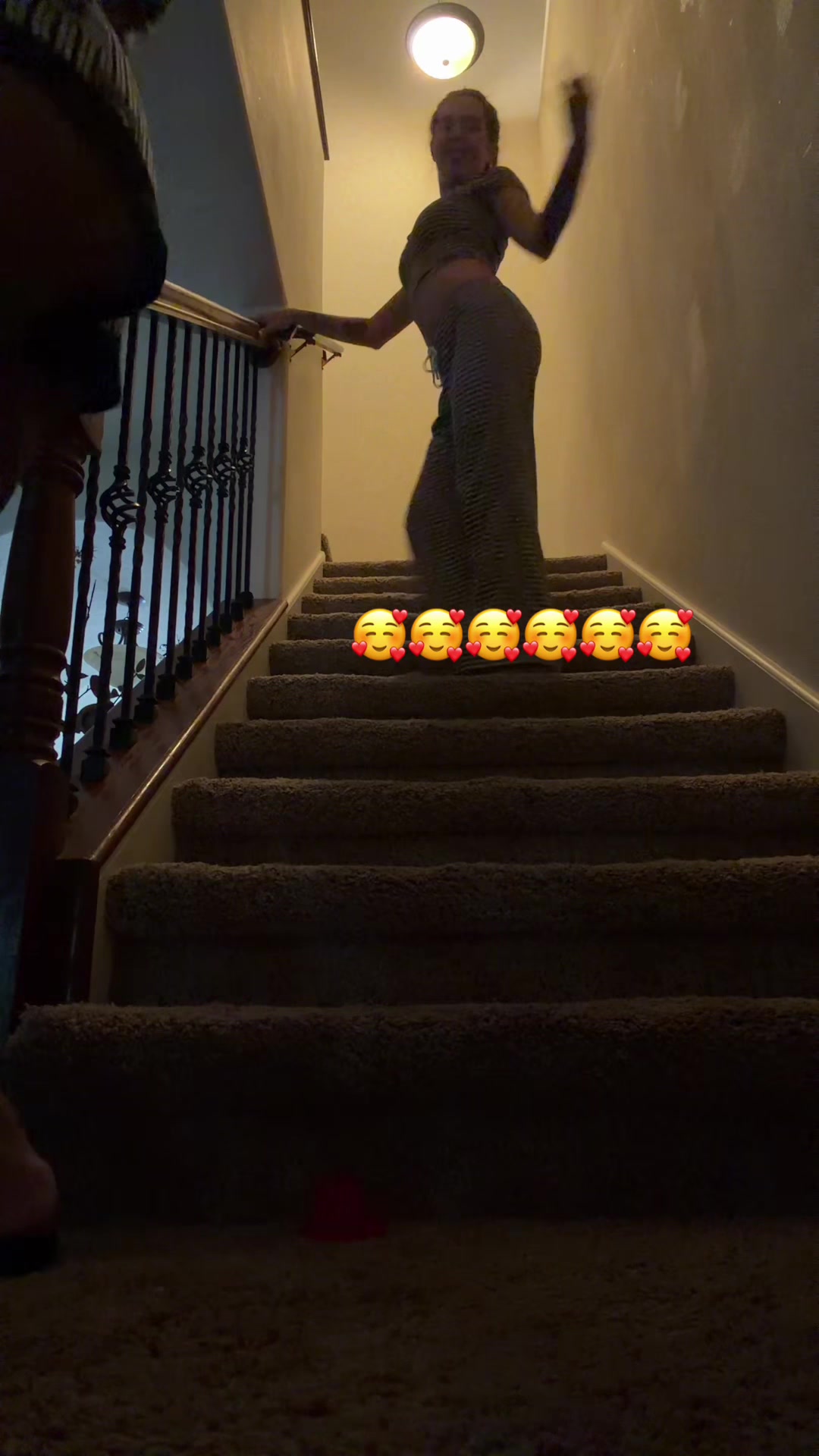 @guttafromthesnow